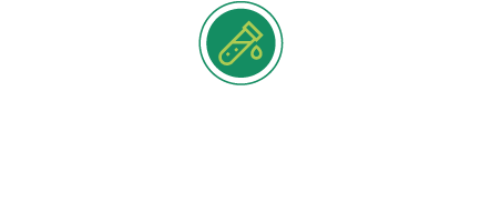Laboratorio