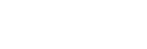 Laboratorio Guernica