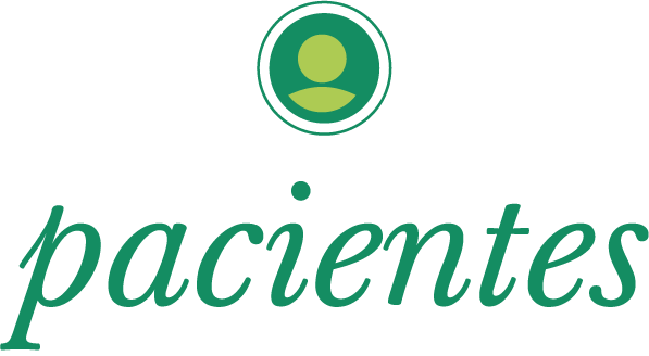 Pacientes